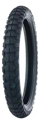 Pneu 90/90-21 Dianteiro Karoo 4 Tl 54t F800gs Africa Twin