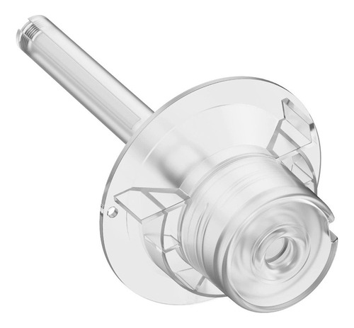 Soporte Multiusos Para Pulverizadores Atomizadores Fixi, 5 U