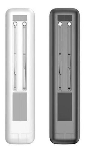 Soporte Plegable Ajustable Para Ordenador Portátil