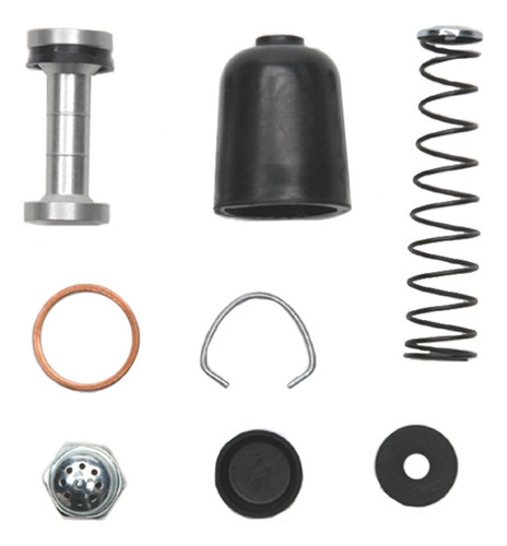 Master Brake Cyl Repair Kit  Raybestos  Mk3 Nna