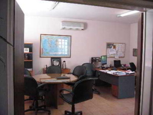 Imagen 3 de 12 de Oficinas Venta Bajo Palermo Cordoba