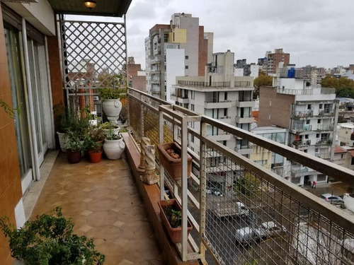 Imagen 16 de 16 de Zeballos 2477 07 01