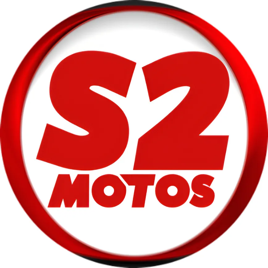 S2 MOTOS