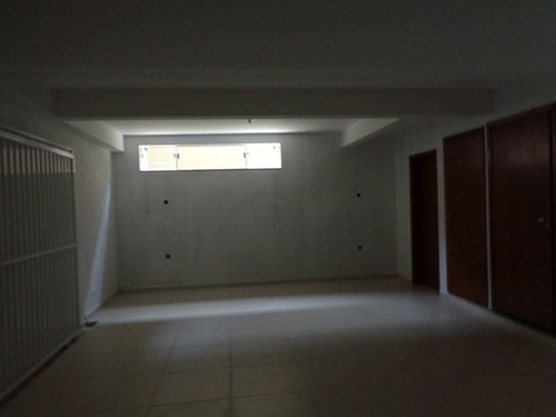Imagem 14 de 14 de Sobrado Novo A Venda Com 03 Dorm.02 Suites Em Bairro Portão,