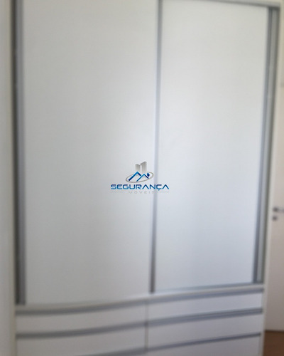 Imagem 8 de 30 de Apartamento - Ap01744 - 4795186