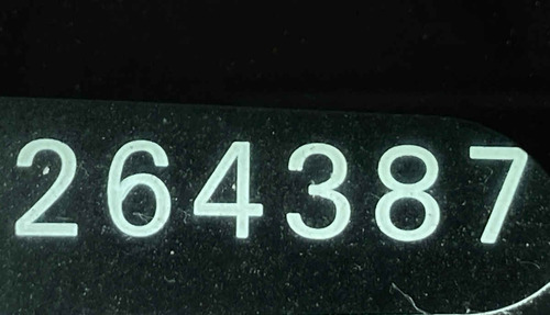 Imagen 12 de 15 de 119757 - Volkswagen Jetta 2017 Con Garantía