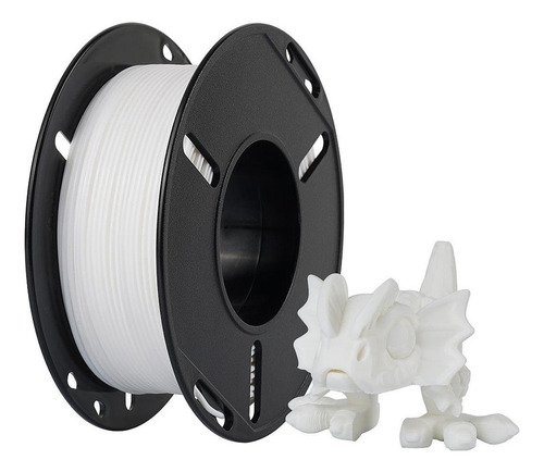 Precisión Dimensional +/- 0.02 Mm De 1,75 Mm Pla 3d