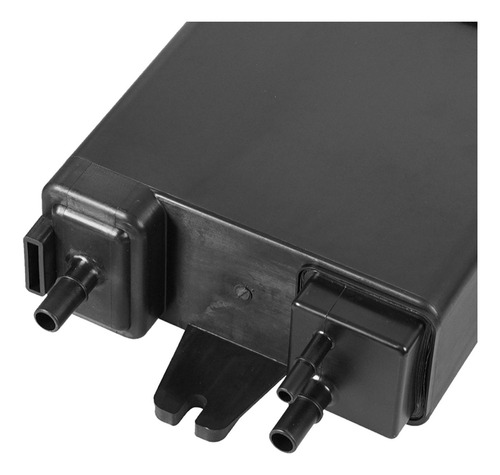 New Recipiente De 12573649 1500 5.3l Accesorio