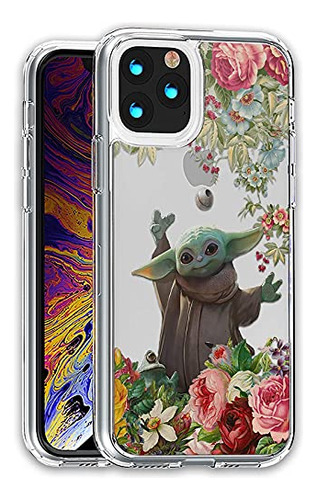 Funda Limpia Para Bebés Star-wars Compatib B08mv7jssy_300324