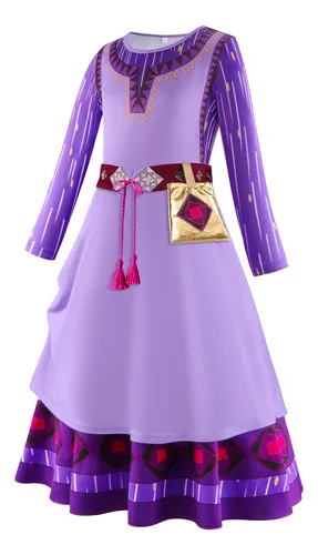 Ropa de niña wish new arrivals