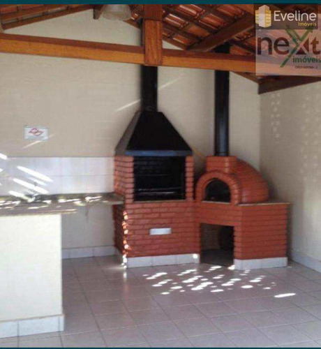 Imagem 13 de 13 de Apartamento Com 2 Dorms, Quarta Parada, São Paulo - R$ 370 Mil, Cod: 2018 - V2018