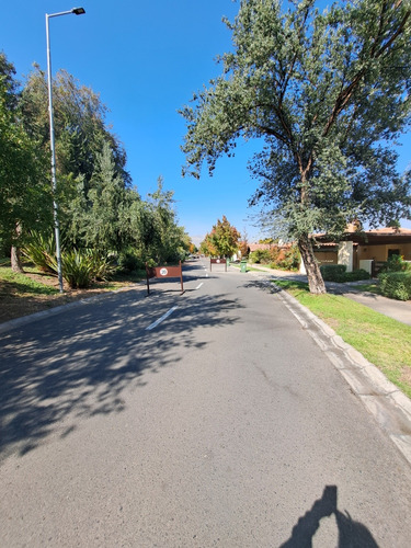Se Aceptan Ofertas! Casa Los Portones, Piedra Roja Chicureo