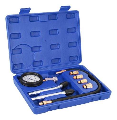 Kit De Cilindros Para Motor De 0,21 Kg/cm3, 0300 Psi