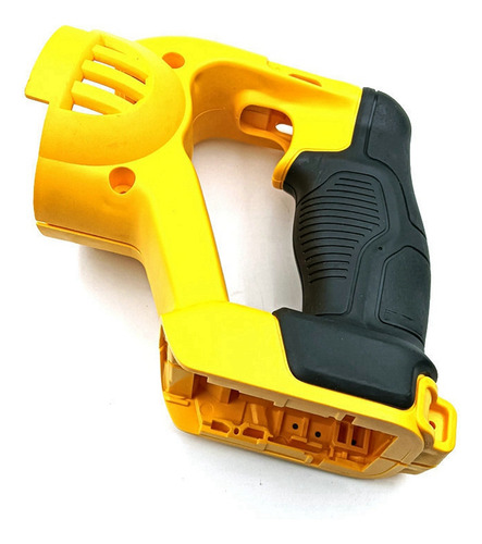 Juego De Sierra Recíproca N347382 N043841 Para D