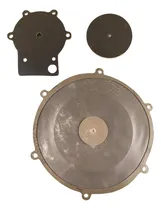 Comprar Kit Reparacion Reductor Regulador Gnc 3ra Landi Renzo Tn1