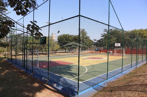 Imagem 4 de 10 de Terreno À Venda Em Betel - Te013101