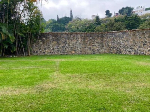 Imagen 3 de 5 de Terreno Comercial En Venta San Anton