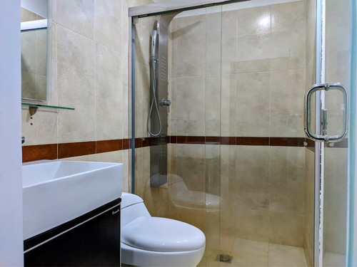 Imagen 13 de 30 de Se Vende Townhouse El Rincon Attth-165 04125067379 04244900499