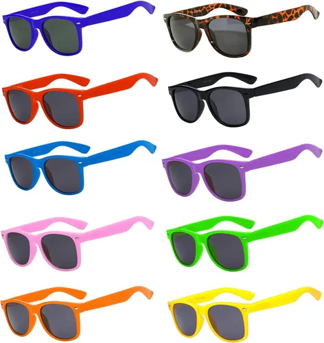 Lentes de sol por mayor hotsell