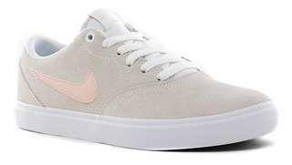 nike blazer low mujer 2015