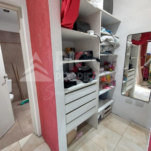 Imagen 9 de 9 de Departamento En Excelente Ubicacion !!!!!
