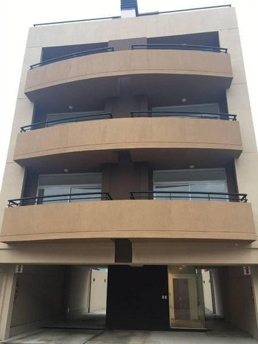 Imagen 10 de 11 de Departamento En Venta Ubicado En San Fernando, G.b.a. Zona Norte, Argentina
