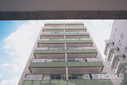 Imagem 12 de 30 de Apartamento Com 3 Dormitórios À Venda, 77 M² Por R$ 650.000,00 - Jacarepaguá - Rio De Janeiro/rj - Ap2271