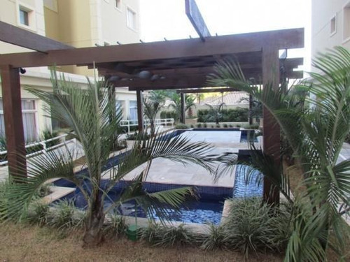 Apartamento Com 2 Dormitórios À Venda, 66 M² - Jardim São Caetano - São Caetano Do Sul/sp - Ap65404
