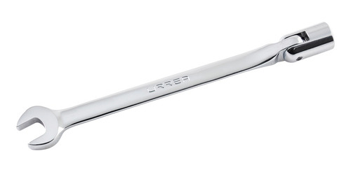 Urrea 1270-15m Llave Combinada Flexible 15 Mm
