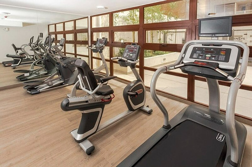 Gasto Comun Gratis, 2d2b, Oportunidad Unica, Sin Comision