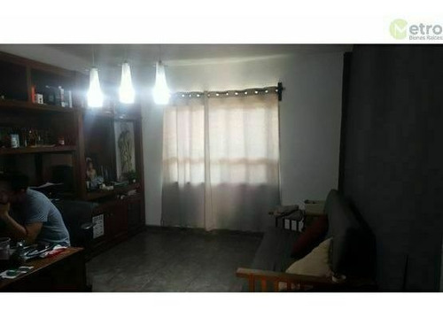Imagen 2 de 6 de Casa Venta, Azteca San Nicolás De Los Gza, Recién Remodelada