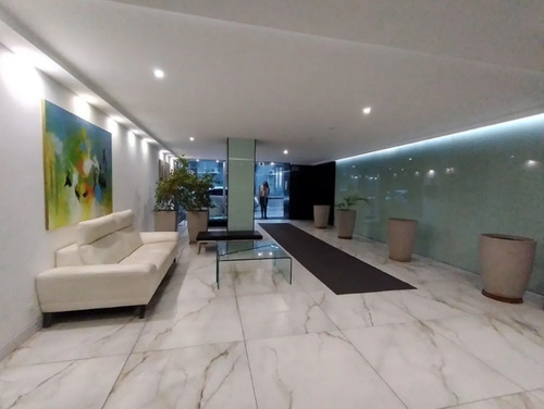 Venta Monoambiente Cordon