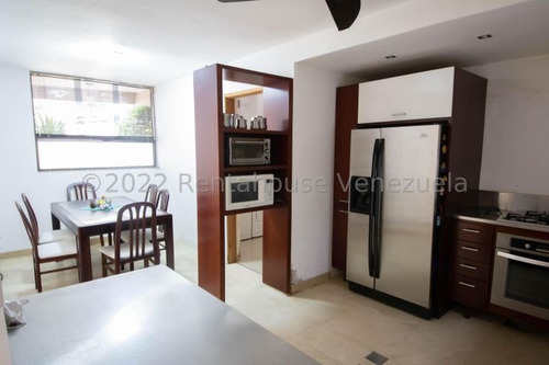 Imagen 6 de 15 de Townhouse En Venta Oripoto 23-9034 Renta House Los Samanes