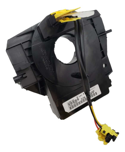 Airbag Volante Muelle De Reloj 5156106af Para Chrysler Dodge