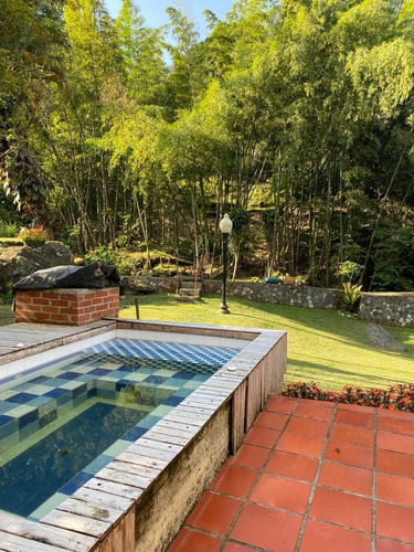 Pance, 21.000 M2, Finca En Venta
