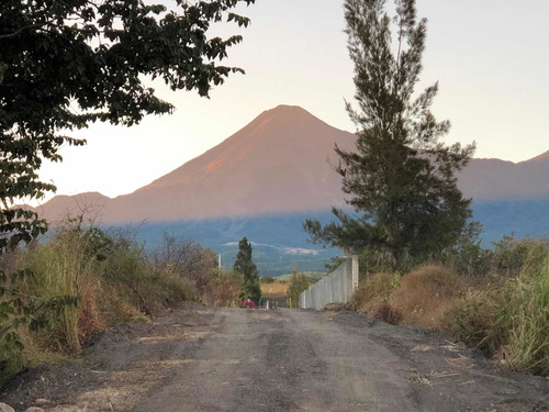 Imagen 11 de 13 de Lotes Campestres En San Marcos, A 20 Minutos De Colima