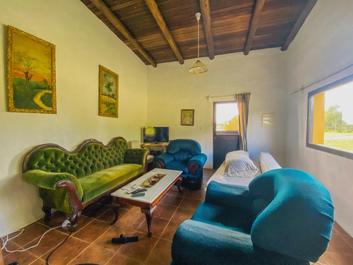 Imagen 9 de 14 de Campo En Venta De 150000m2 Ubicado En Maldonado