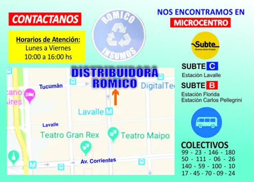 Film Fusor C E T Para Hp P1505 1505 M1522 Microcentro