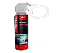Comprar Limpiador Comma Thais Para Aires Acondicionados 450ml Comma