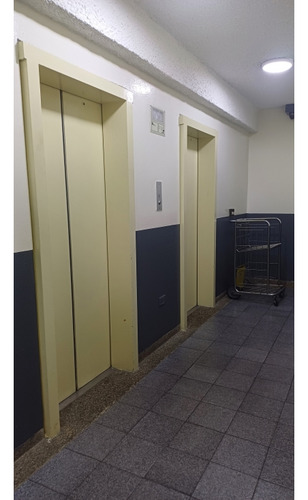 La Campiña Venta De Apartamento