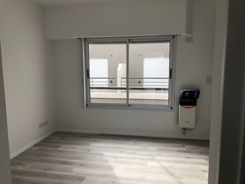 Imagen 11 de 22 de Venta Ph2 Amb Duplex C-terraza Estrenar Caballito