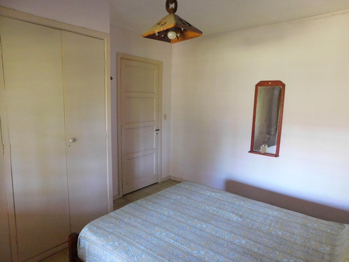 Imagen 15 de 30 de Quinta En Venta - Paso Del Rey
