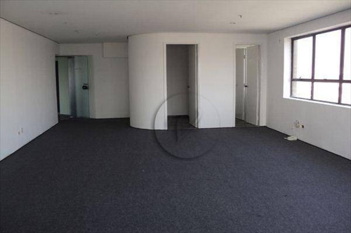 Imagem 11 de 18 de Sala À Venda, 70 M² Por R$ 350.000,00 - Casa Branca - Santo André/sp - Sa0210