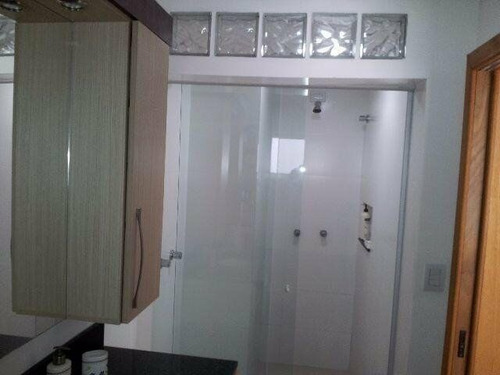 Imagem 8 de 8 de Apartamento-duplex-para-venda-em-floresta-porto-alegre-rs - 127