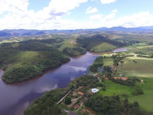 Imagem 7 de 30 de C06-lotes Para Você De Mairiporã