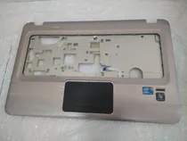 Comprar Carcaça Chassi Base Teclado Hp Pavilion Dv6 3040br 