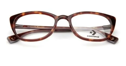 Lentes converse mujer top