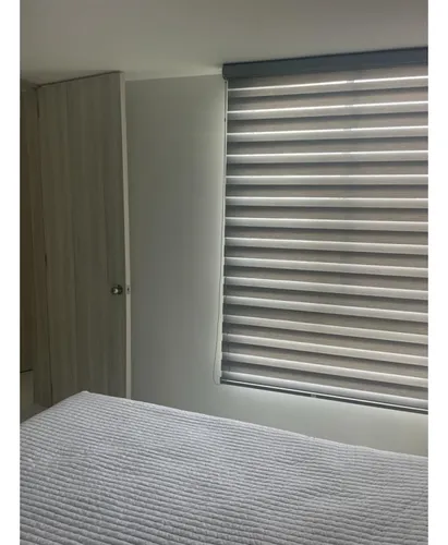 Venta Apartamento De 60mts2, En Kachipay, Sur De Cali 10806.