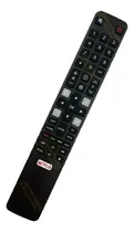 Comprar Control Remoto Cdh-le504ksmart20 Para Hitachi Led Smart Tv