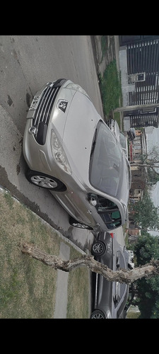 Peugeot 307 2.0 Sw Premium 143cv